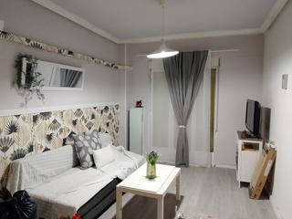 Appartement à El Pilar-La Estación