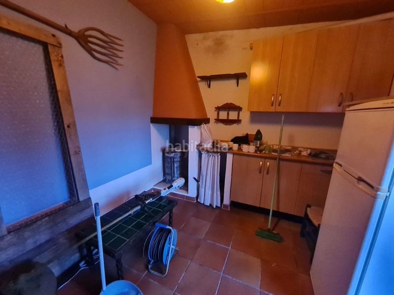 Foto 57058e76-932b-4346-bd61-77d69ff2da98. Finca rústica a Patrocinio-Nueva Talavera Talavera de la Reina