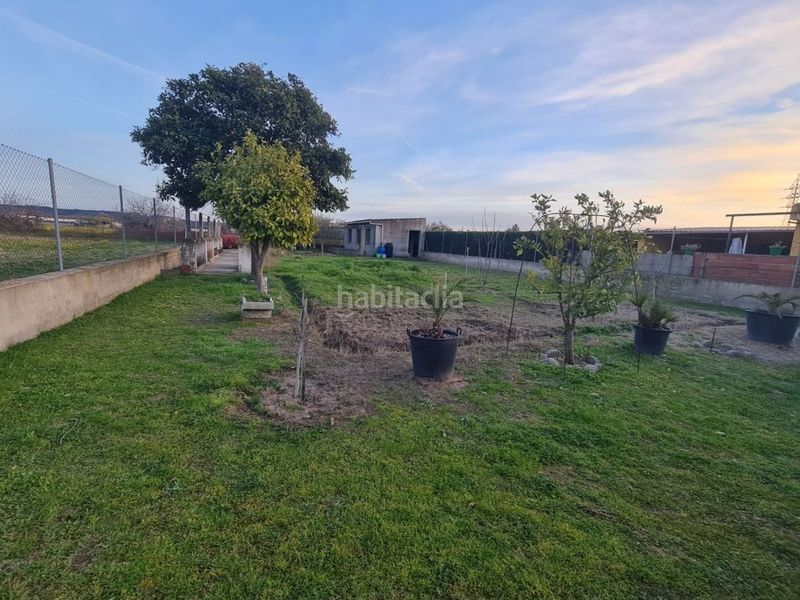 Foto 95d149de-5986-475b-a85a-be78d81c3611. Finca rústica a Patrocinio-Nueva Talavera Talavera de la Reina