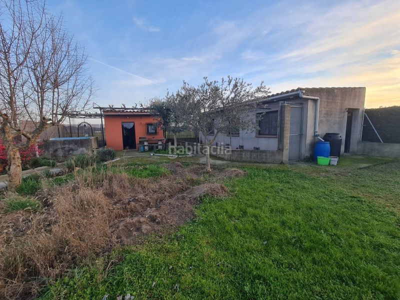 Foto b817458e-ea10-4fe8-ba5a-5bce5af25483. Finca rústica a Patrocinio-Nueva Talavera Talavera de la Reina