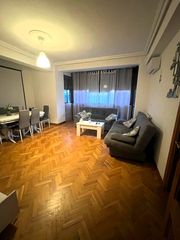 Lloguer Pis a Centro-Corte Inglés. Piso en alquiler en zona nuevo centro.