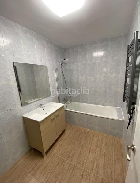 Foto 5f3e22cc-83d6-44a0-a5c1-25529423ea9d. Pis amb calefacció a Centro-Corte Inglés Talavera de la Reina