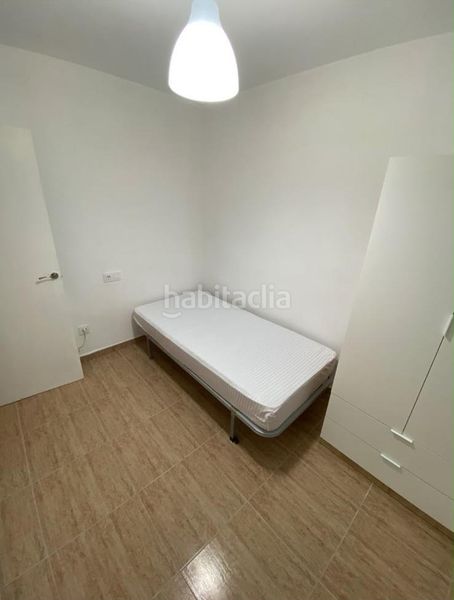 Foto d1c60097-ba54-49a3-81e7-bd497730d71f. Pis amb calefacció a Centro-Corte Inglés Talavera de la Reina