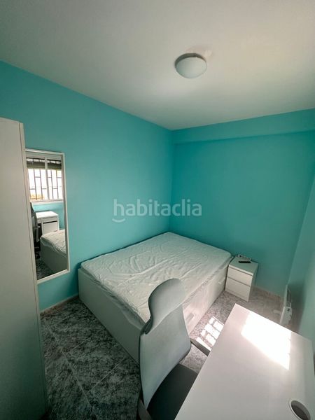 Foto 0bc6a697-edce-47e1-9fda-7f4c7f81d097. Pis a Casco Antiguo Talavera de la Reina