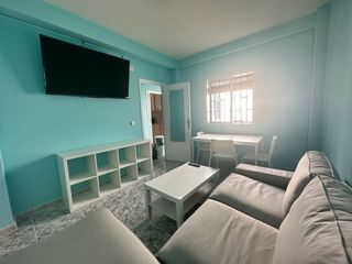 Flat in Casco Antiguo. Piso en venta en el casco antiguo