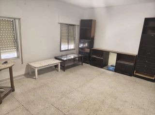 Haus in Casco Antiguo. Casa en venta en zona casco antiguo