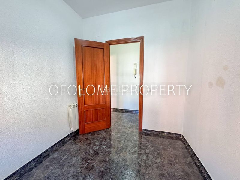 Foto 81c16587-b9e2-496d-ac16-130724a798ce. Pis amb calefacció aparcament a La Plana del Pintor Sabadell