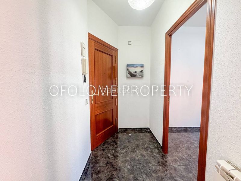 Foto ab150d9f-598b-4e4c-a22d-1e782a74f711. Pis amb calefacció aparcament a La Plana del Pintor Sabadell
