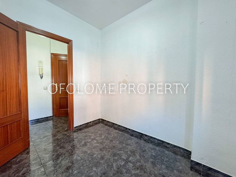 Foto c859ddab-ccbe-4402-a031-98c3d3da80f5. Pis amb calefacció aparcament a La Plana del Pintor Sabadell