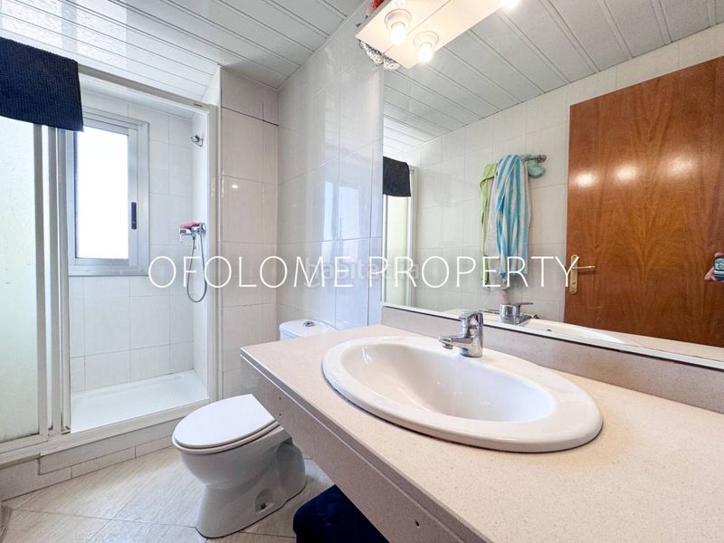 Foto ede3e9ee-b4d1-4765-b6e0-3ec430f48c59. Pis amb aparcament a Roc Blanc Terrassa