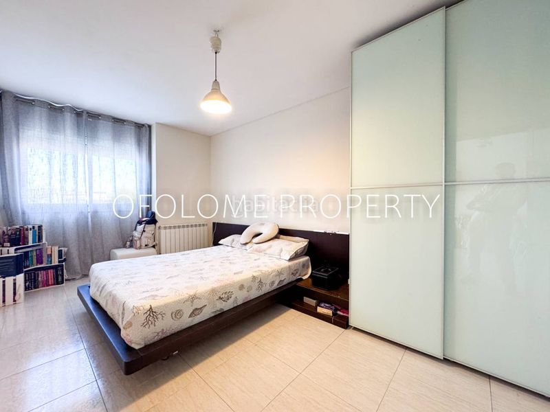 Foto edf68141-e9a6-4bed-b477-a38652ccab2a. Pis amb aparcament a Roc Blanc Terrassa