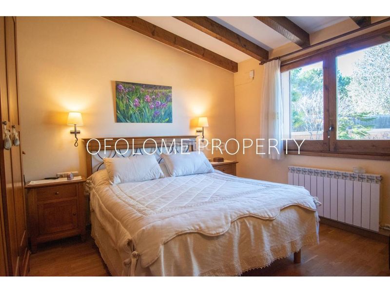 Foto 51b26daa-115f-4219-8f2f-304efd5526a0. Casa amb calefacció aparcament piscina a Sant Llorenç Savall
