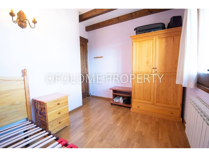 Foto ab98fd36-b37e-4aef-93fe-18baf5fd18fc. Casa amb calefacció aparcament piscina a Sant Llorenç Savall