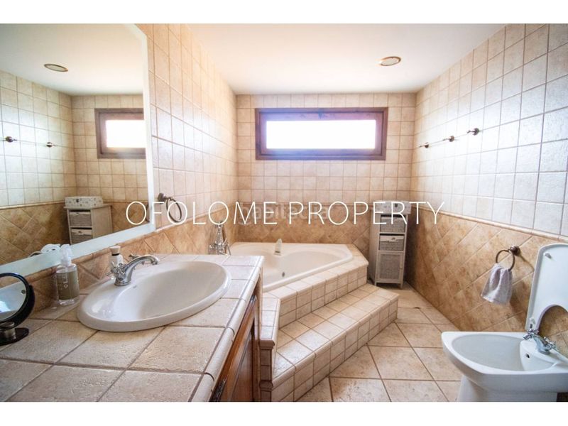 Foto ae7aa13c-4739-4090-9807-87652679560c. Casa amb calefacció aparcament piscina a Sant Llorenç Savall