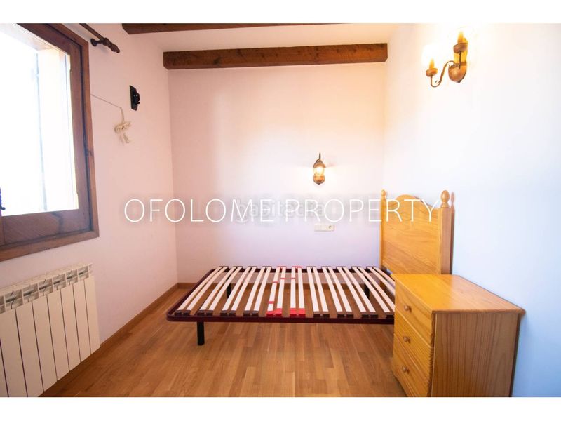 Foto b5b733d1-70a2-4e8e-8148-14e3cfcf56f9. Casa amb calefacció aparcament piscina a Sant Llorenç Savall