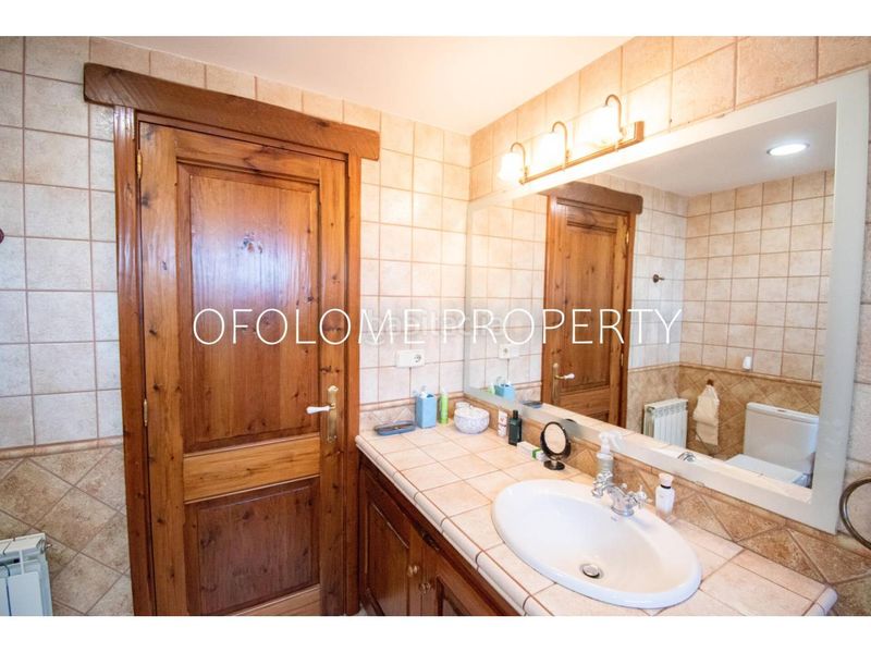 Foto daf64593-93d8-4759-a2ae-31f438e1d644. Casa amb calefacció aparcament piscina a Sant Llorenç Savall