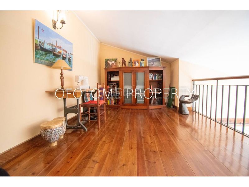 Foto fa8e4623-66ff-416e-b310-39d9dac765a0. Casa amb calefacció aparcament piscina a Sant Llorenç Savall