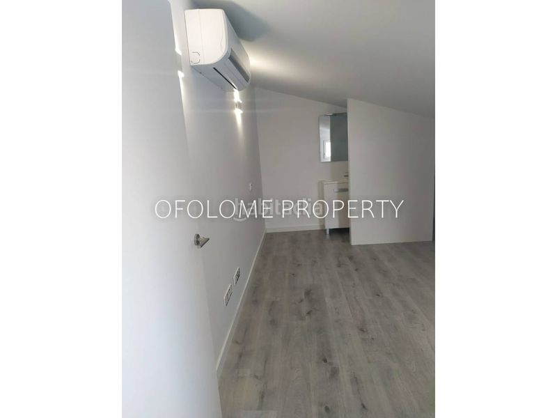 Foto 171b2a6c-dae8-4945-abe0-61fe8baf8e0e. Edifici a Creu Alta Sabadell