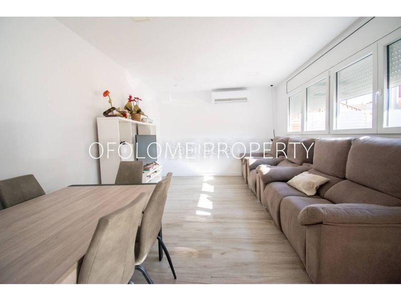 Foto 19a3fc4b-ec0f-4291-a684-1d658e97edea. Edifici a Creu Alta Sabadell