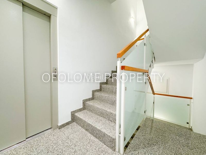 Foto 30fd8142-0203-4ca7-b271-a6f85a664b3f. Edifici a Creu Alta Sabadell