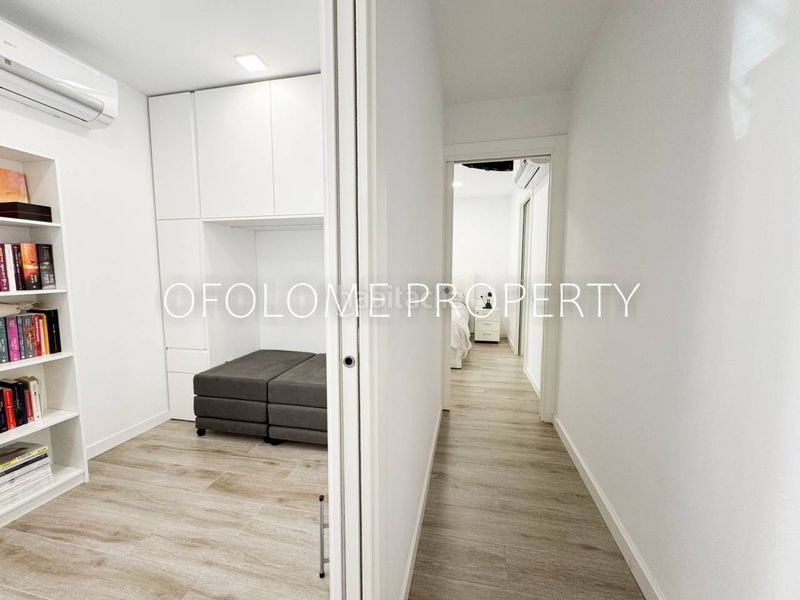 Foto 31364a94-d83e-49e8-94a5-5074cda9437e. Edifici a Creu Alta Sabadell