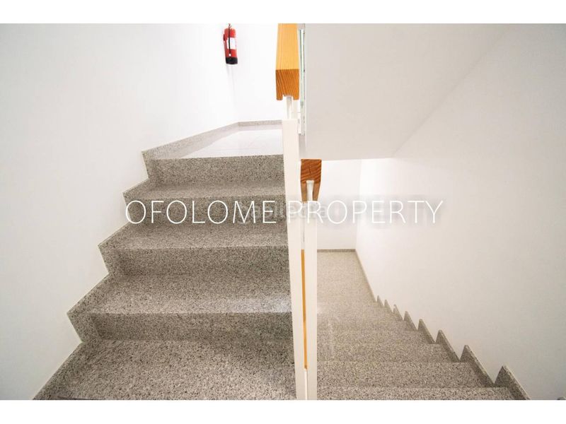 Foto 340c403e-671d-432e-9448-8694e8ab2d43. Edifici a Creu Alta Sabadell