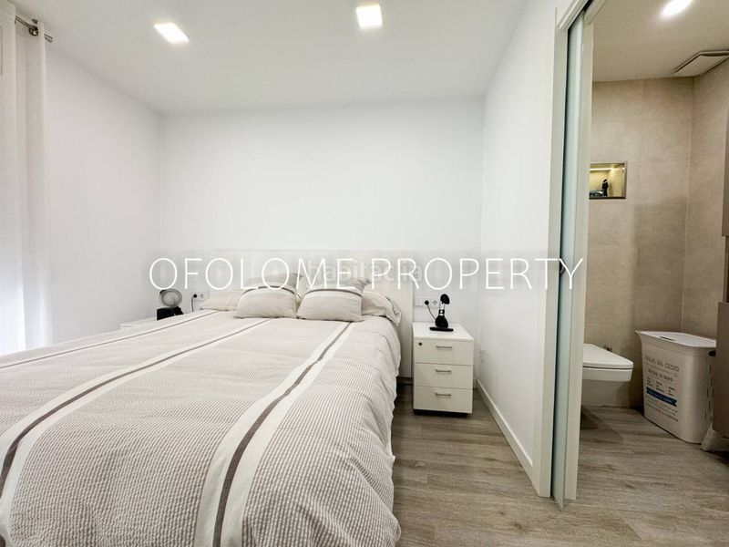 Foto 3927e36b-0339-4fd4-9cd1-014a7d35842f. Edifici a Creu Alta Sabadell