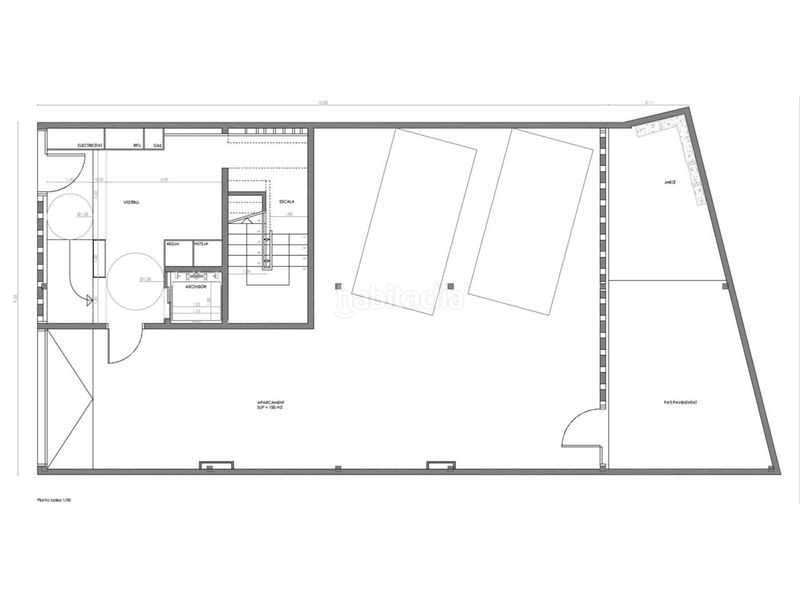 Foto 3cd23741-9ce6-4a4d-8d87-83fe96bedbf9. Edifici a Creu Alta Sabadell