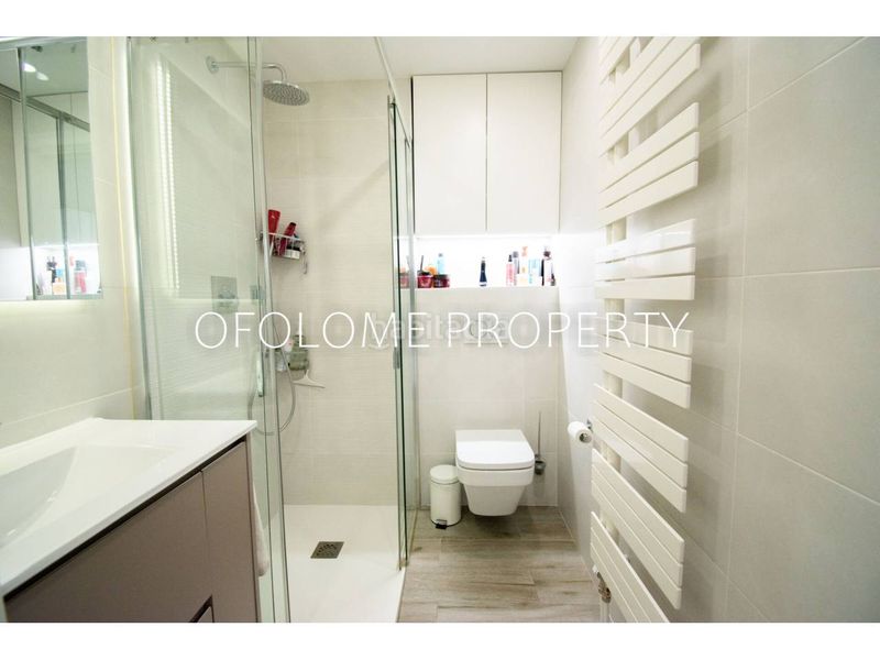 Foto 3d9a0122-9b1a-442c-a017-6ca5c230088e. Edifici a Creu Alta Sabadell