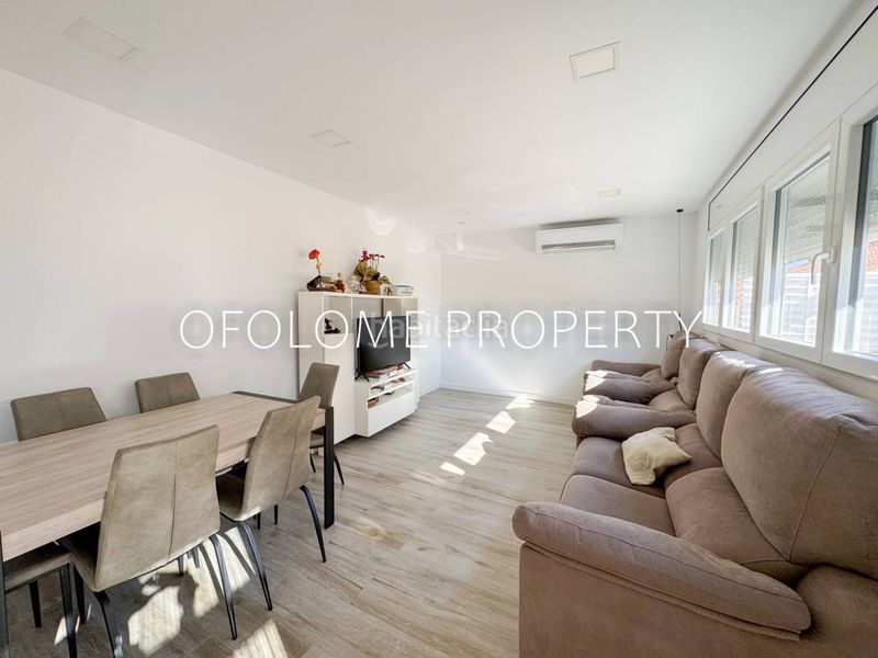 Foto 4a3599fb-23b9-4cf6-b68c-f77d2d6e0443. Edifici a Creu Alta Sabadell