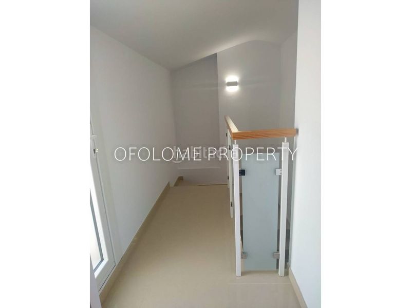 Foto 4dbf6b95-8ebe-4227-9fc5-1abd6bee7f57. Edifici a Creu Alta Sabadell