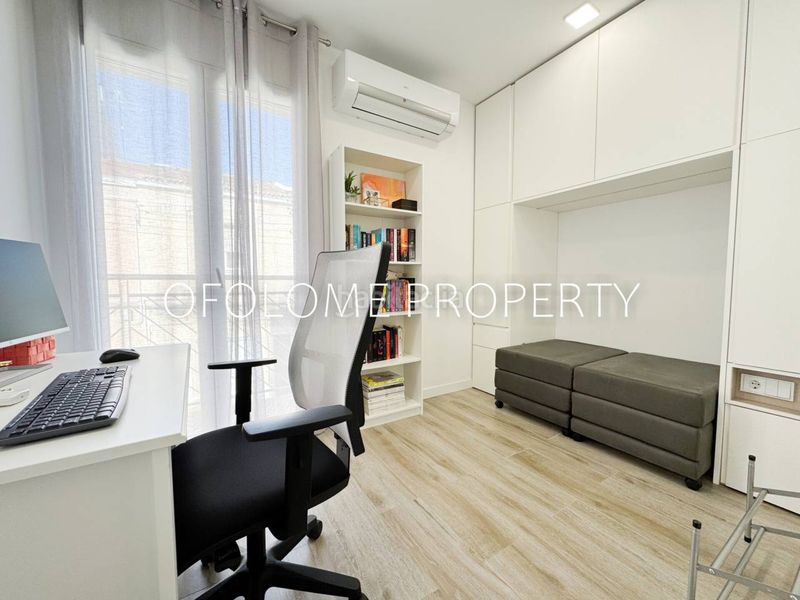 Foto 5325463d-5a90-4848-8ec9-ef5704367add. Edifici a Creu Alta Sabadell