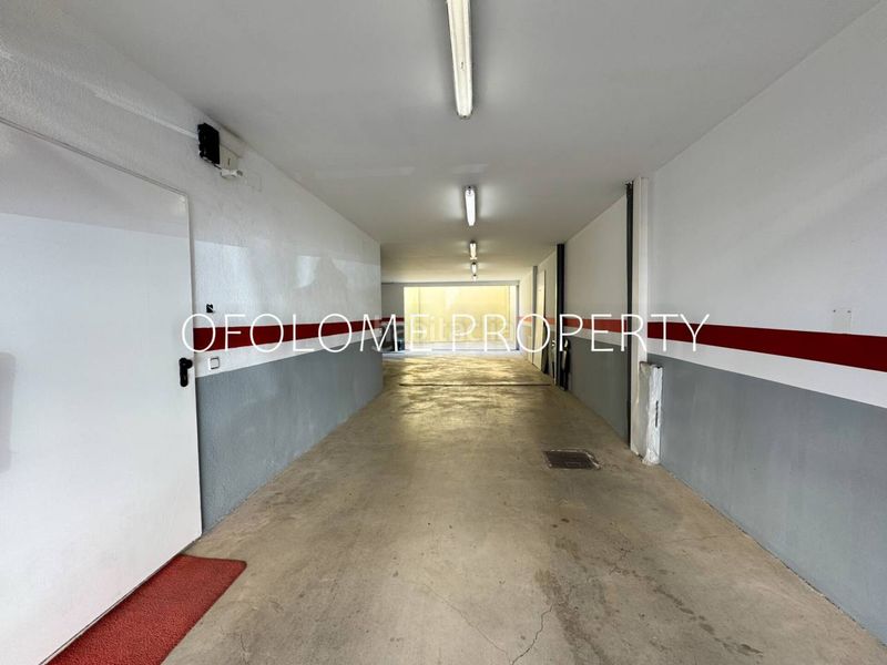 Foto 5f6fe00c-dbf4-4885-bfce-5b8ae91352b4. Edifici a Creu Alta Sabadell