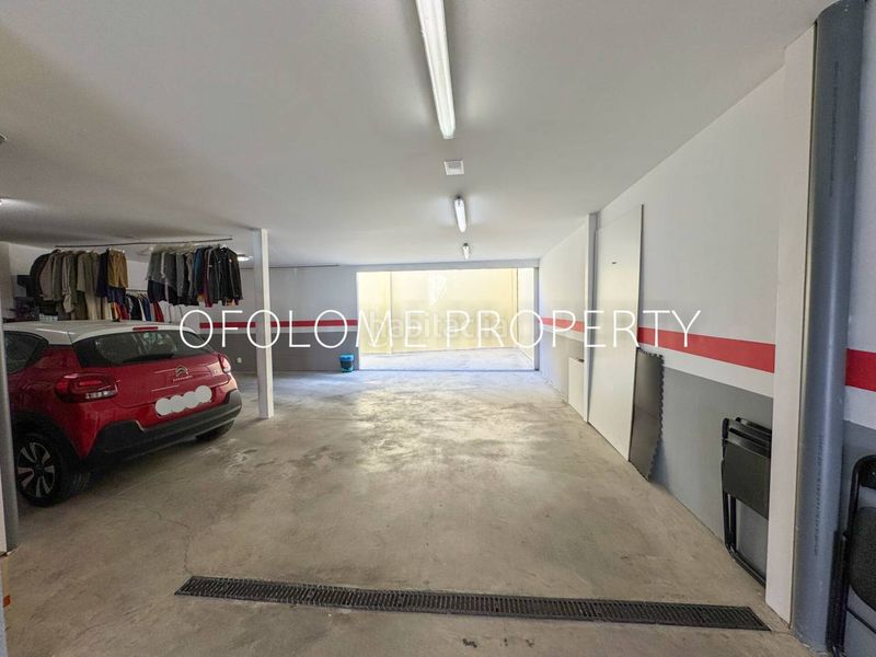 Foto 61194fd5-2b55-4a64-b844-43f4e825e794. Edifici a Creu Alta Sabadell