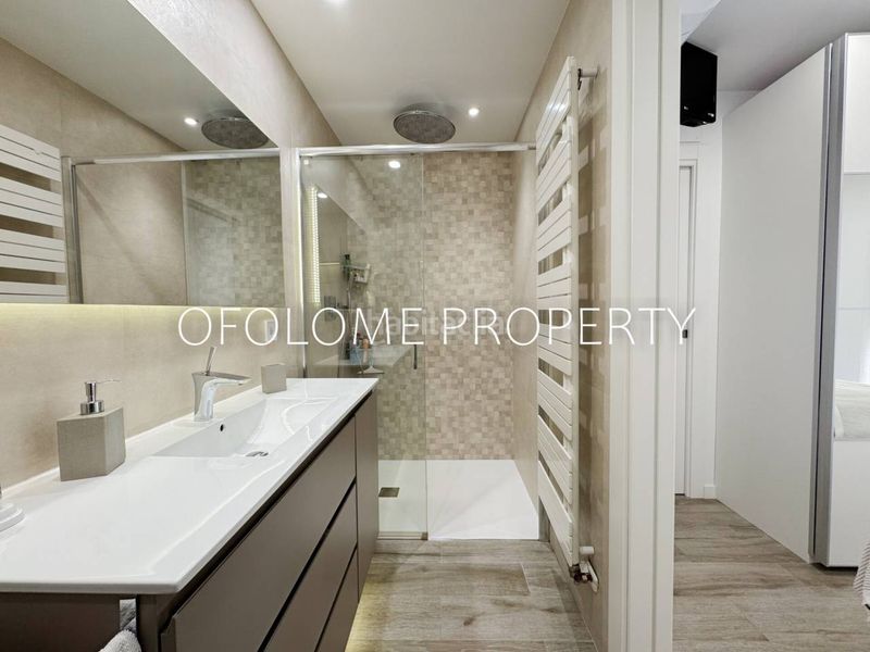 Foto 6d7cb402-faf8-404d-b613-d205bac10e4e. Edifici a Creu Alta Sabadell