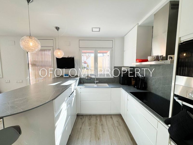 Foto 6f71f23f-31b7-4ffb-ba4d-09da77167925. Edifici a Creu Alta Sabadell