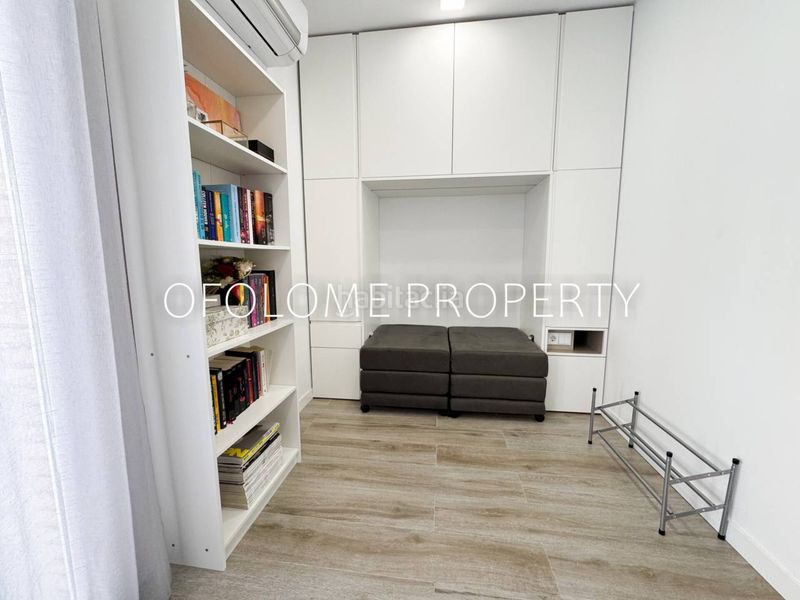 Foto 7400b025-c287-4319-82f2-4ae1a75c215a. Edifici a Creu Alta Sabadell