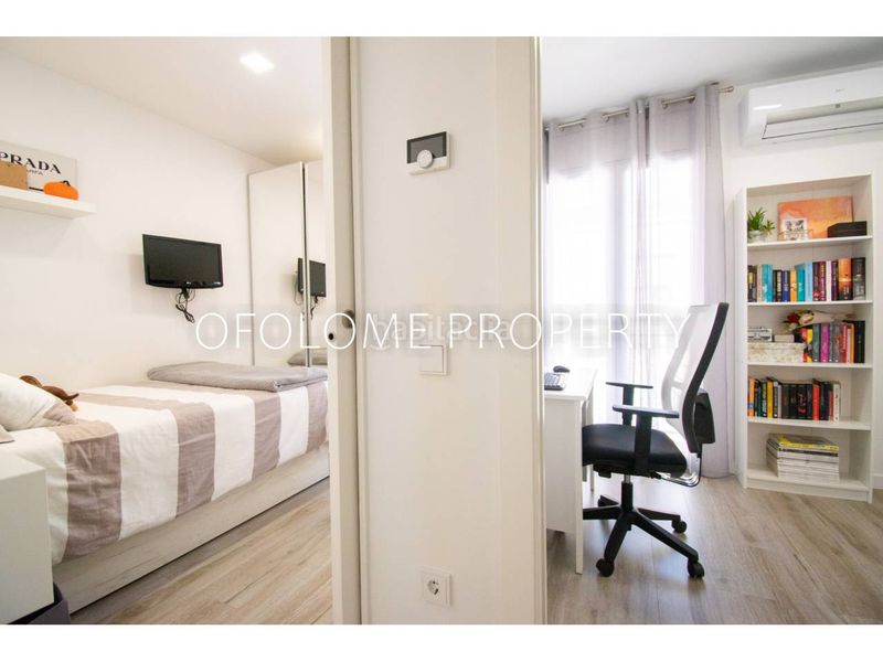 Foto 8d555bde-425c-4391-ab76-127c5d4ea7ad. Edifici a Creu Alta Sabadell