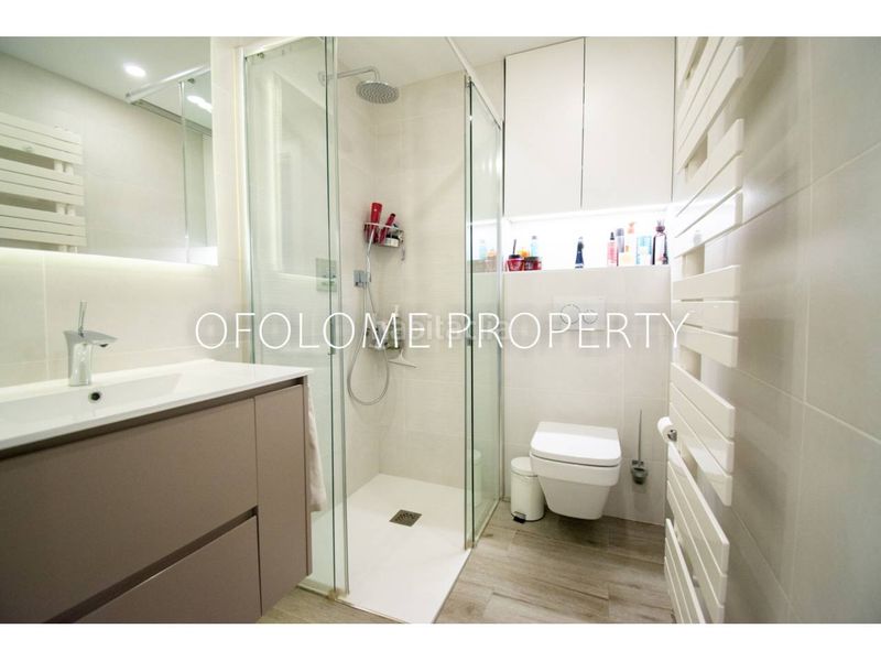 Foto 8e428f42-a25d-492f-aa23-2df1e691c738. Edifici a Creu Alta Sabadell