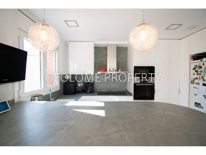 Foto 91bacd27-9ad5-4523-a161-313ab2ec7a7d. Edifici a Creu Alta Sabadell