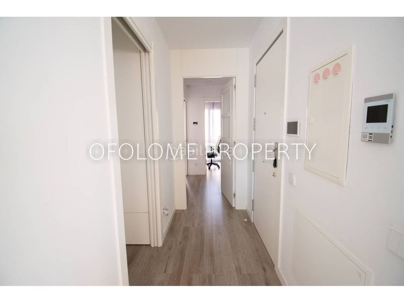 Foto 9d9241c4-dfba-4d6e-a402-28beb924980f. Edifici a Creu Alta Sabadell