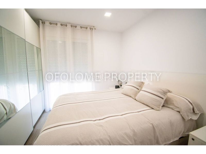 Foto a50c365a-f392-442e-82cc-f980e6d657ca. Edifici a Creu Alta Sabadell