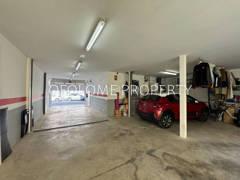 Foto a62113ca-5caa-4923-907c-10fa239dd2d4. Edifici a Creu Alta Sabadell