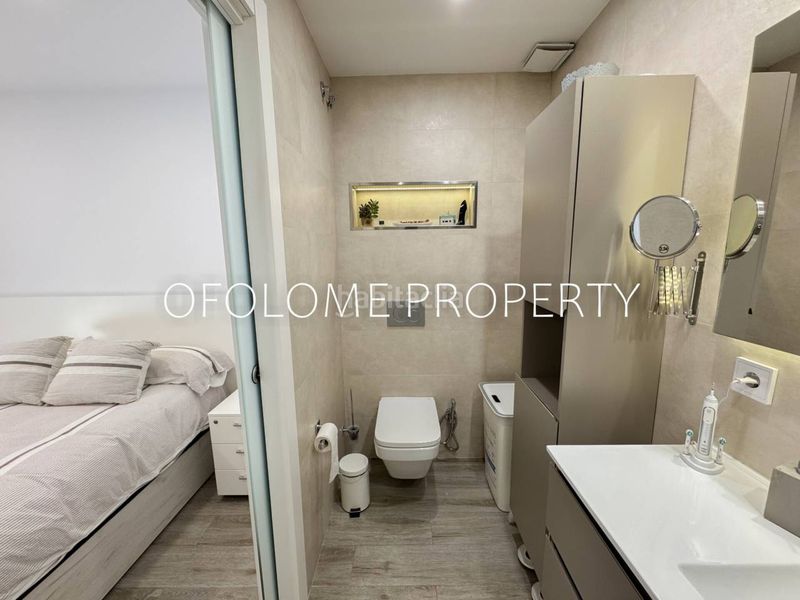 Foto a9189239-5ffa-4643-b95c-9a57980d43b4. Edifici a Creu Alta Sabadell