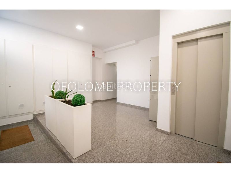 Foto bc63997d-386b-4c6e-8c62-289628ed4756. Edifici a Creu Alta Sabadell