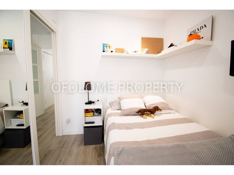 Foto bcd9a7ed-be35-4cab-b01f-7d176cc7e7eb. Edifici a Creu Alta Sabadell