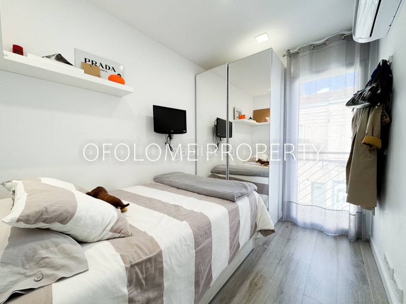 Foto bdf40afa-42c2-462e-8fb7-8c1e10b654b4. Edifici a Creu Alta Sabadell