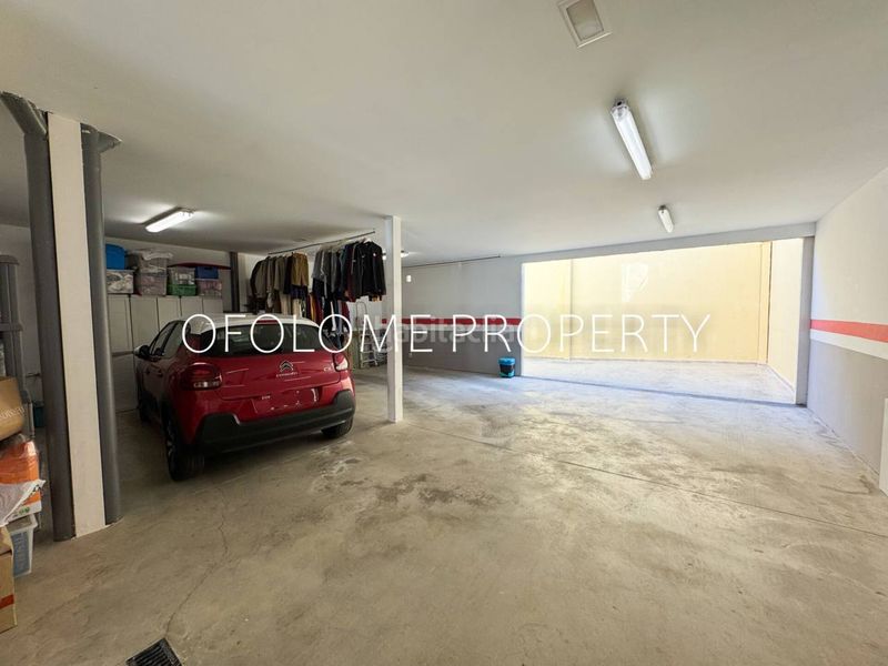 Foto ca1e14df-ffd8-45d4-9584-775714cf2199. Edifici a Creu Alta Sabadell