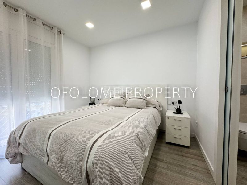 Foto ca955e1e-724b-4519-92ce-25971718e06d. Edifici a Creu Alta Sabadell