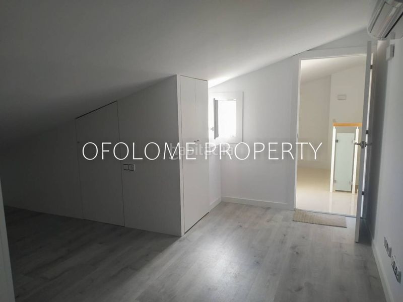 Foto cd2ae7c0-00f0-4a59-823b-451ccb684ef8. Edifici a Creu Alta Sabadell